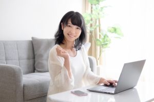オンライン無料説明会